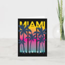 Search for cool graphics cards Graphic design