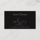 Search for matchmaker business cards Dating service