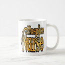 Search for hospice nurse mugs Nursing