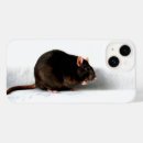 Search for rat iphone cases Rodent