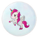 Search for unicorn knobs and pulls Pegasus