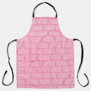 Search for red brick aprons Texture