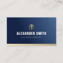 Search for electrical business cards Electrician