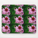Search for herbal mousepads Flowers