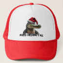 Search for alligator baseball caps Reptile