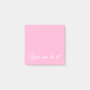 Search for pretty post it notes Cute