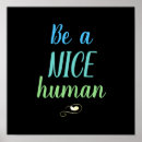 Search for nice posters Uplifting