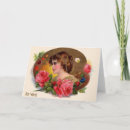 Search for graduation mothers day cards Vintage