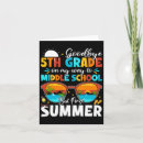Search for good grade cards Kindergarten