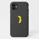 Search for banana iphone cases Funny