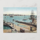 Search for portsmouth postcards England