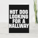 Search for dog hanukkah cards Funny