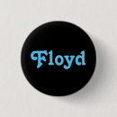 Search for floyd Father