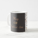 Search for tea slogan mugs Motivation