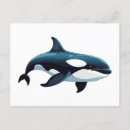 Search for cute orcas Animal