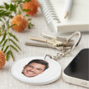 Search for funny for groom key rings For him