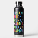 Search for happen drinkware Make it happen
