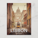 Search for portugal postcards Sunset