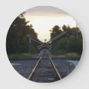 Search for going clocks Nature