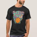 Search for basketball birthday tshirts Age
