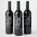 Search for dance wine labels Dancing