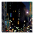 Search for shopping art Shops