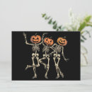 Search for fall halloween invitations Horror