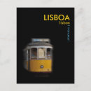 Search for trams postcards Tramway