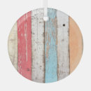 Search for wooden christmas tree decorations Texture