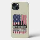 Search for usa army iphone cases Veterans
