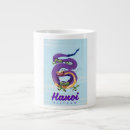 Search for vietnam mugs Hanoi