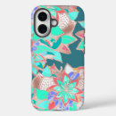 Search for coral gold iphone cases Modern