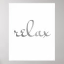 Search for minimalist art Typography