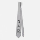 Search for papa ties Grandfather