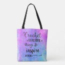 Search for crafts bags Create