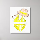 Search for bathing suits art Fashion