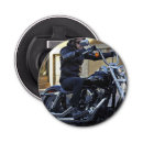 Search for bottle opener magnets Beer