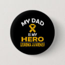 Search for leukemia badges Support