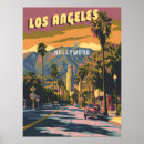 Search for vintage angel posters Retro