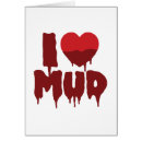 Search for funny dirty postcards Cool