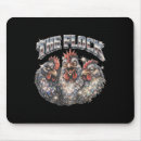 Search for coop mousepads Barnyard