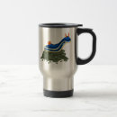 Search for nudibranch mugs Sea