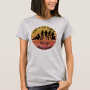 Search for vintage cowgirl tshirts Western