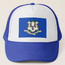 Search for constitution state hats Flag