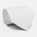 Search for light gray ties Abstract