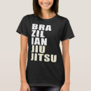 Search for grappling tshirts Jiu