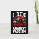 Search for fascism cards Democrat