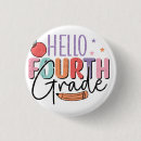 Search for grades badges Kids