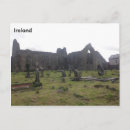 Search for galway ireland postcards Eire