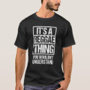 Search for reggae clothing Music